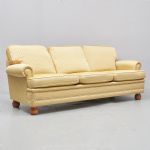 1316 1022 Soffa